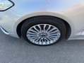 Ford Mondeo TITANIUM EDITION 19