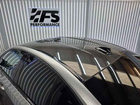 BMW M5 4.4 V8 GPF Saloon 4dr Petrol Steptronic xDrive Euro 6 (s/s) (600 ps) 29