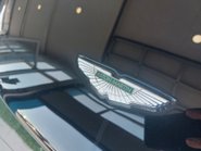 Aston Martin DB9 VANTAGE V12 2009 (09) Auto 4