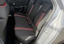 Vauxhall Corsa 1.2 Turbo GS Line 5dr 37