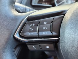 Mazda 2 1.5 Mazda2 GT Sport Auto 5dr 54