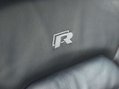Volkswagen Golf 2.0 TSI BlueMotion Tech R Hatchback 5dr Petrol Manual 4Motion Euro 6 (s/s) 27
