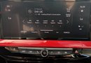Vauxhall Mokka 100kW SRi Premium 50kWh 5dr Auto 22
