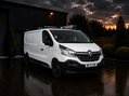 Renault Trafic 2.0 Trafic LL30 Business+ Energy dCi 1