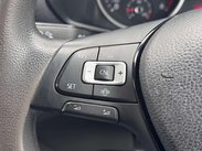 Volkswagen Crafter 2.0 Crafter CR35 Trendline TDI 31