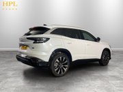Renault Austral 1.2 E-TECH techno SUV 5dr Petrol Hybrid Auto Euro 6 (s/s) (200 ps) Air Con 7