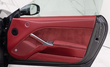 Ferrari F12 Berlinetta 16