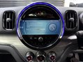 Mini Countryman COOPER EXCLUSIVE 47