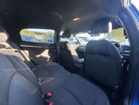 Honda Civic 1.0 VTEC Turbo SR Hatchback 5dr Petrol Manual Euro 6 (s/s) (129 ps) 14