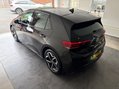 Volkswagen ID.3 Pro Performance 58kWh Life Auto 5dr 5