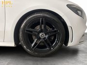 Mercedes-Benz B Class 1.3 B200 AMG Line (Executive) MPV 5dr Petrol 7G-DCT Euro 6 (s/s) (163 ps) 10