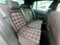 Volkswagen Golf 2.0 Golf GTi Performance TSi Semi-Automatic 5dr - NATIONAL DELIVERY* 44