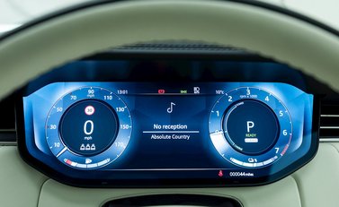 Land Rover Range Rover P510e Autobiography 18