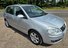 Volkswagen Polo MATCH