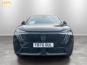 Peugeot 3008 1.2 GT SUV 5dr Petrol Hybrid e-DSC6 Euro 6 (s/s) (145 ps) 2