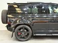 Land Rover Defender 3.0 P400 MHEV X SUV 5dr Petrol Auto 4WD Euro 6 (s/s) (400 ps) 16