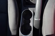 Ford Fiesta TITANIUM,,FORD SYNC,.ONLY £20;00 R:TAX,,STUNNING EXAMPLE  25