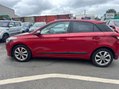 Hyundai i20 1.2 i20 Premium SE MPI 5dr 6