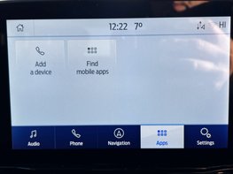 Ford Ecosport 1.0 EcoSport ST-Line 5dr 43