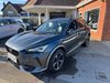 Cupra Formentor 1.5 TSI V1 DSG Euro 6 (s/s) 5dr