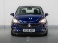Vauxhall Corsa 1.4 Corsa Energy AC ecoFLEX 5dr 4
