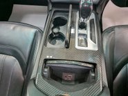 Maserati Quattroporte 3.8 Quattroporte GTS Auto 4dr 55
