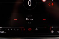 Vauxhall Corsa ELITE NAV 29