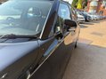 MG MG3 1.5 VTi-TECH 3Form Sport Euro 6 (s/s) 5dr 30