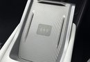 BYD Dolphin Surf 115kW Comfort 43kWh 5dr Auto 28