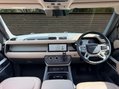 Land Rover Defender 3.0 Defender 90 XS Edition MHEV Auto 4WD 3dr 4