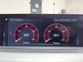 BMW 4 Series 2.0 420i GPF M Sport Auto Euro 6 (s/s) 2dr 30