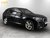 BMW X1 2.0 20i GPF M Sport SUV 5dr Petrol Auto xDrive Euro 6 (s/s) (192 ps) 1 Owne