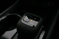 Nissan X-Trail 1.5 X-Trail Acenta Premium MHEV CVT 5dr 34