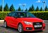 Audi A1 1.6 A1 S Line Style Edition TDI 3dr