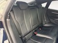 BMW 4 Series 2.0 420i Gran Coupe M Sport Auto 5dr 13