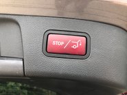 Mercedes-Benz GLA Class GLA220 CDI 4MATIC SE PREMIUM PLUS 70000m Pan Roof Beige Interior 27