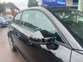 Audi A1 1.6 TDI Sport Euro 5 (s/s) 3dr 13