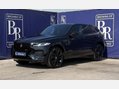 Jaguar F-Pace 2.0 D200 MHEV R-Dynamic HSE SUV 5dr Diesel Auto AWD Euro 6 (s/s) (204 ps) 9