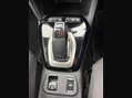 Vauxhall Corsa 1.2 Turbo SE Nav Premium Hatchback 5dr Petrol Auto Euro 6 (s/s) (100 ps) 14