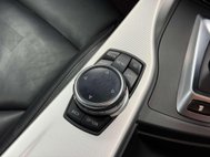 BMW M4 3.0 BiTurbo Coupe 2dr Petrol DCT Euro 6 (s/s) (431 ps) 37