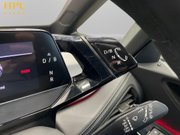 Volkswagen ID.3 Pro S 77kWh Hatchback 5dr Electric Auto (4 Seat) (204 ps) 1 Owner - Sensor 17