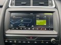 Jaguar E-Pace 2.0 E-Pace R-Dynamic S D AWD Automatic 4WD 5dr - NATIONAL DELIVERY* 25