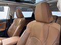 Lexus RX 450H TAKUMI 54