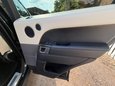 Land Rover Range Rover Sport AUTOBIOGRAPHY DYNAMIC 31