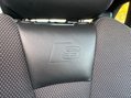 Audi A3 1.4 TFSI CoD S line Hatchback 5dr Petrol Manual Euro 6 (s/s) (150 ps) 34