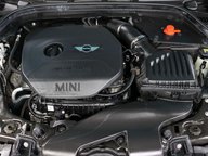 Mini Convertible COOPER 44
