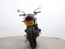 Kawasaki Z900RS ZR 900 KNSBB 11