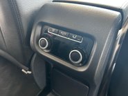 SEAT Alhambra 2.0 TDI SE Lux Euro 5 (s/s) 5dr 24