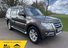 Mitsubishi Shogun 3.2 DI-DC SG3 Auto 4WD Euro 5 5dr LWB