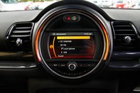 Mini Clubman COOPER S CLASSIC 23